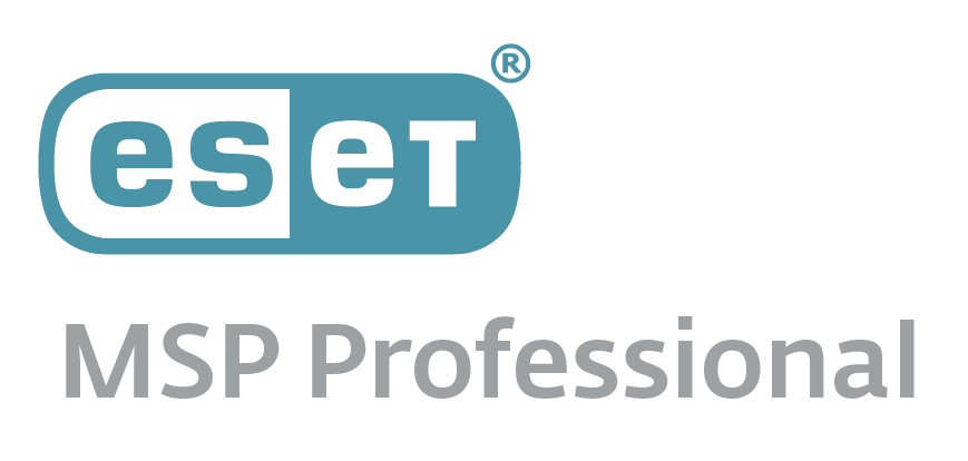 ESET Silber Partner