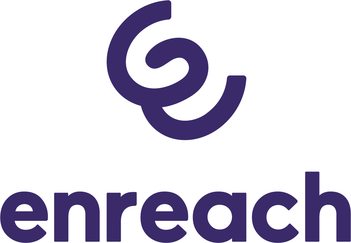 Enreach Partner