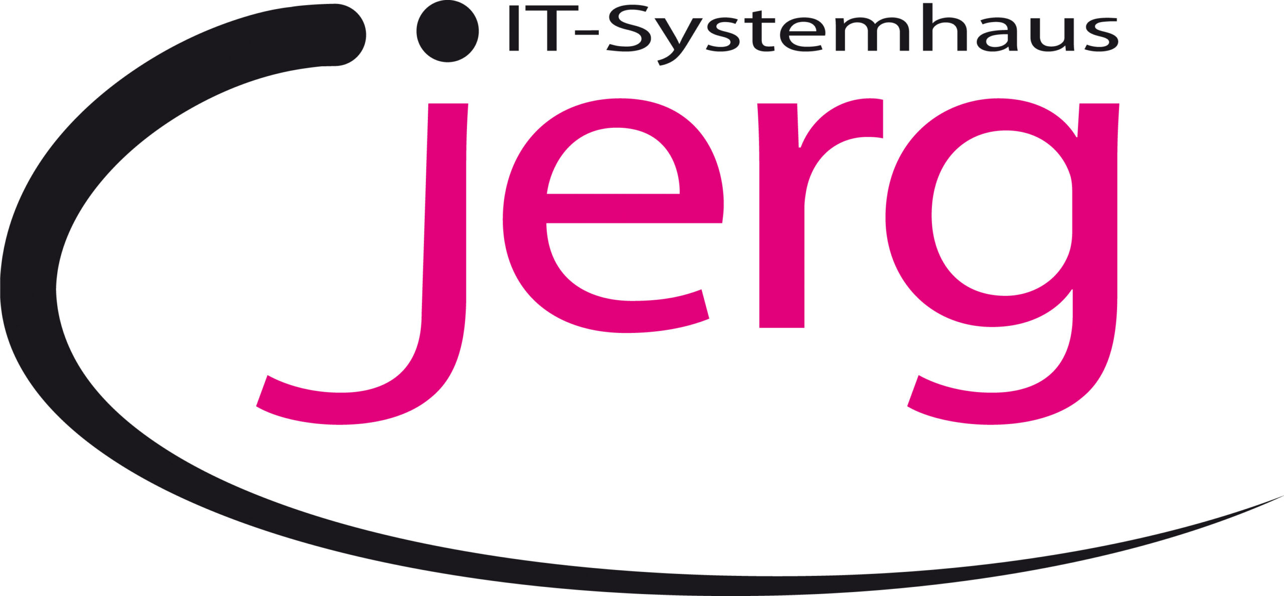 IT-Systemhaus Jerg