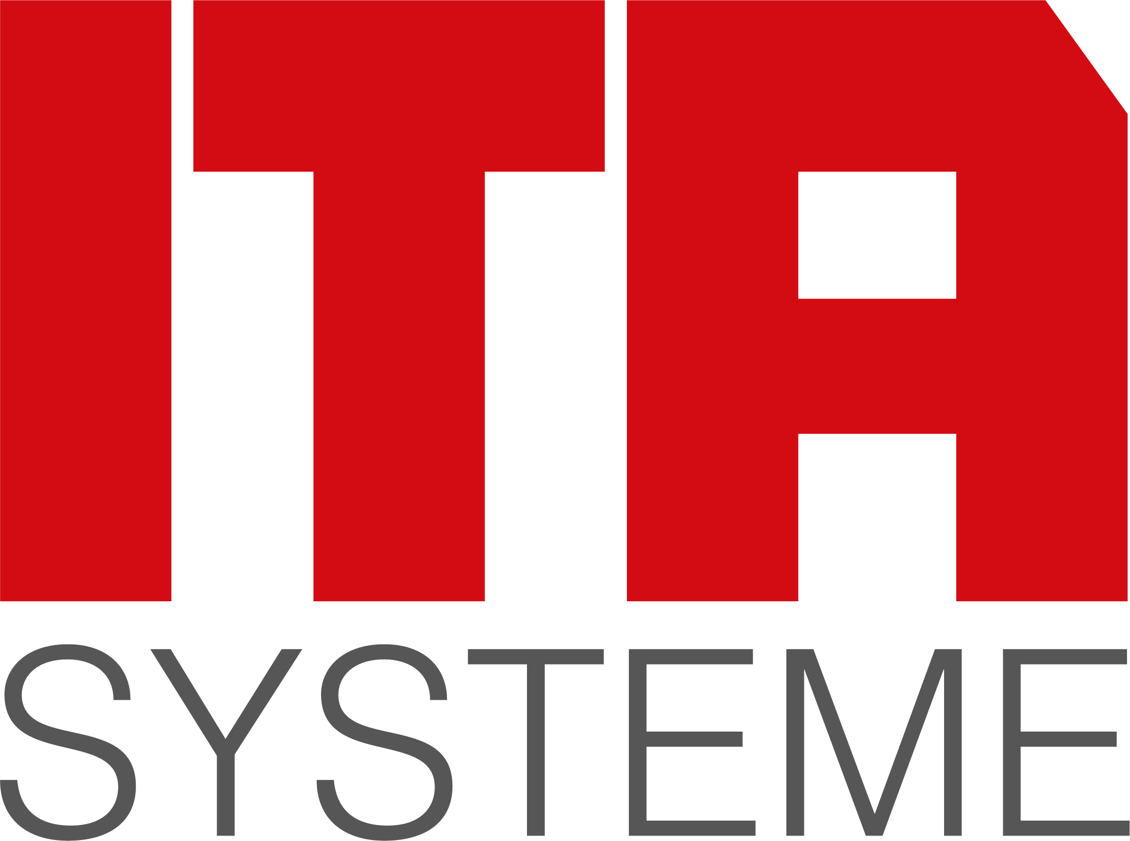 ITA Systeme