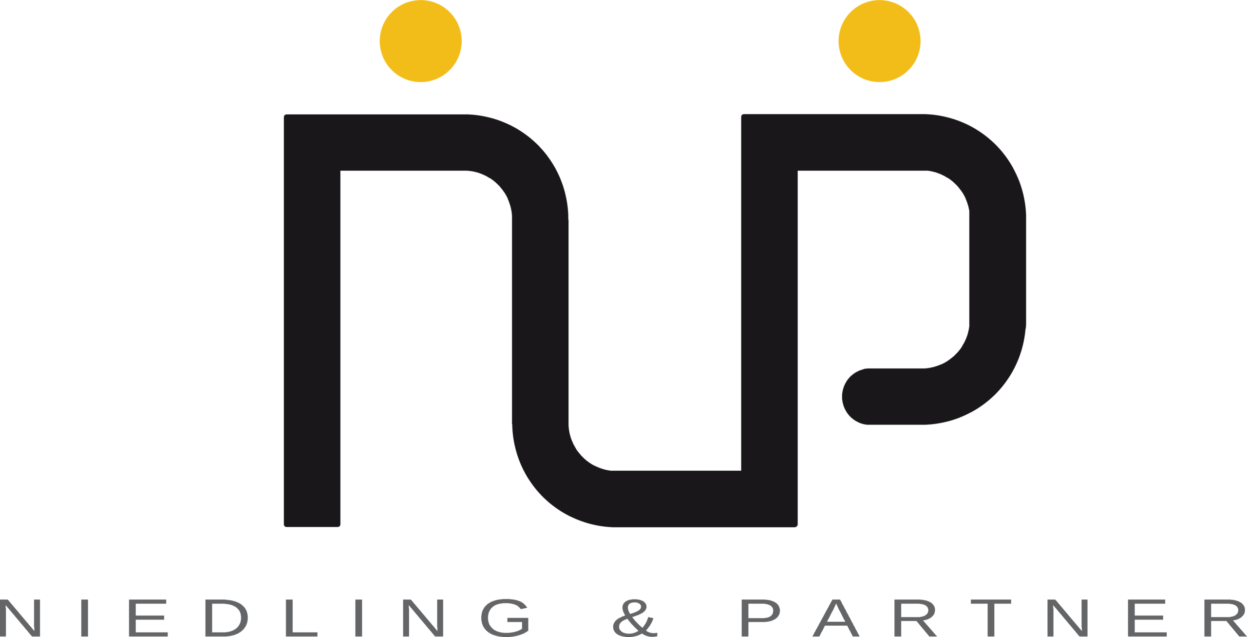 Niedling & Partner