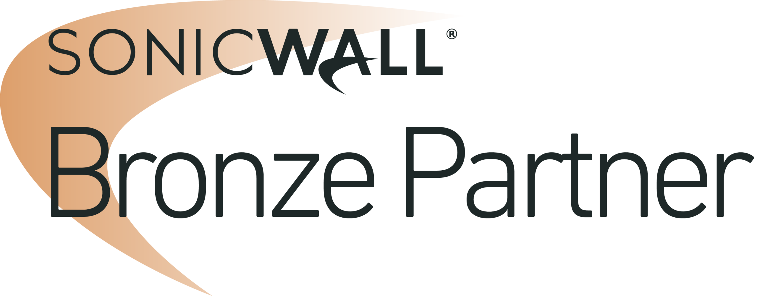 SonicWall Partner – TechnoSoft Consulting GmbH