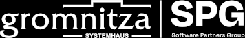 Gromnitza