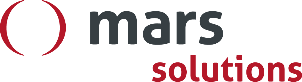 Mars Solutions