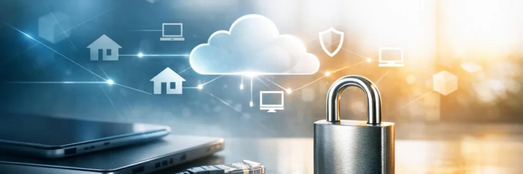 Microsoft 365 sauber einrichten: Daten und Zugriffe im Griff