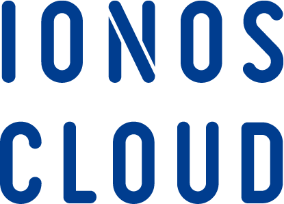 IONOS Partner