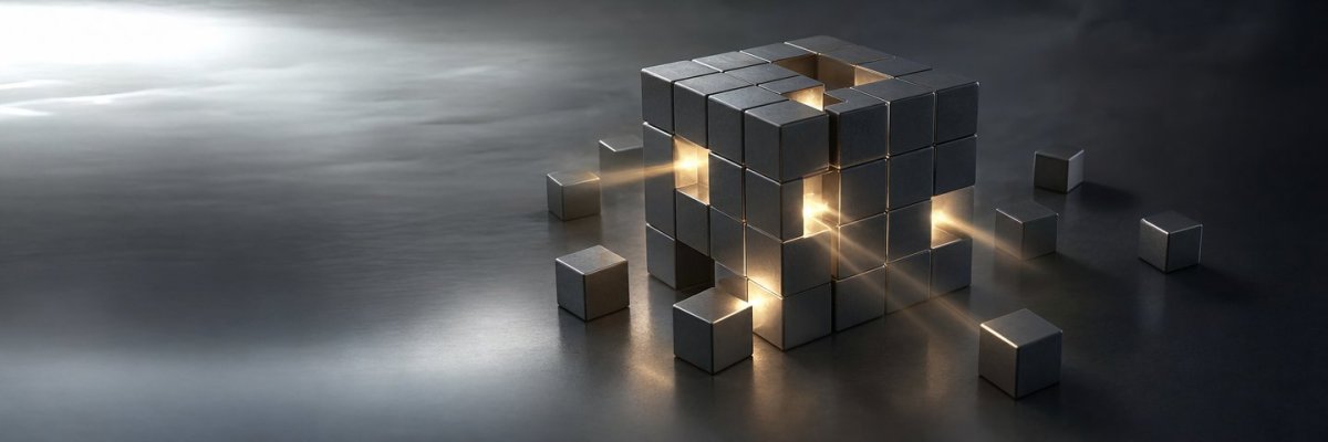 Schatten-IT stoppen, bevor sie zum Risiko wird: Wie Du Tools, Freigaben und Daten wieder unter Kontrolle bringst