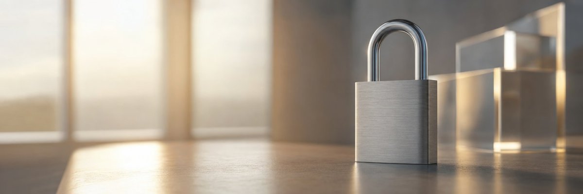 KI-Richtlinie im Unternehmen: Wie Du klare Regeln schaffst, bevor Chaos entsteht