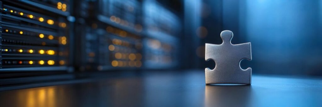 Single Point of Failure vermeiden: Wie Du kritische IT-Abhängigkeiten rechtzeitig entschärfst