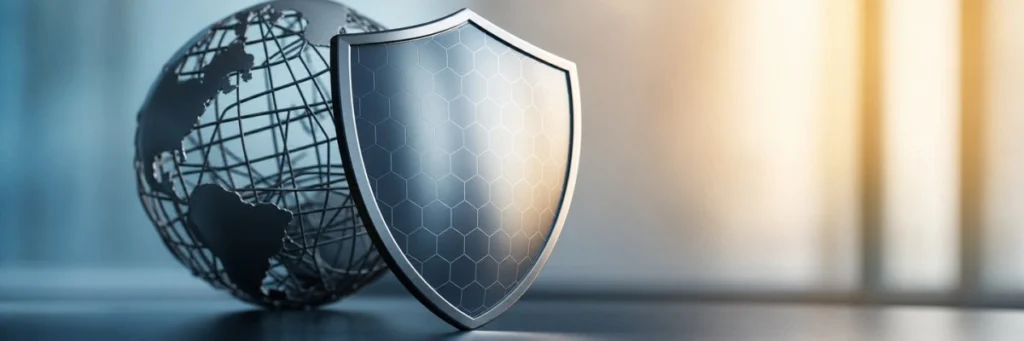 Browser im Unternehmen absichern: Klare Standards setzen