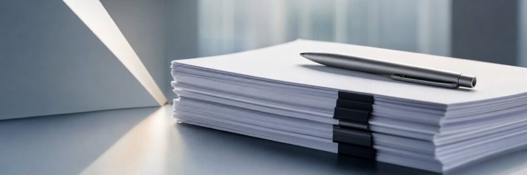 Digitale Signaturen im Unternehmen: Wie Du Freigaben, Verträge und interne Prozesse schneller und sauberer machst