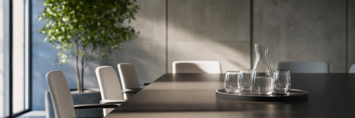Besprechungen effizienter machen mit Microsoft Teams und klaren Meeting-Regeln
