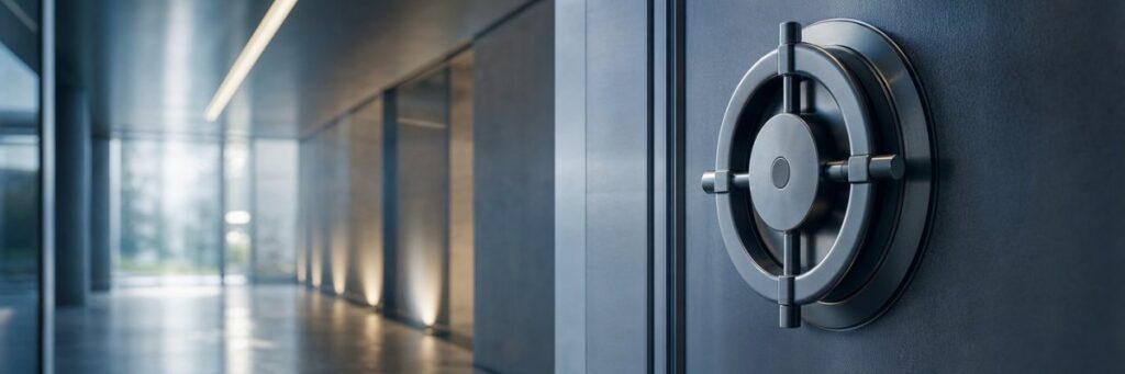 NIS2 im Mittelstand pragmatisch angehen