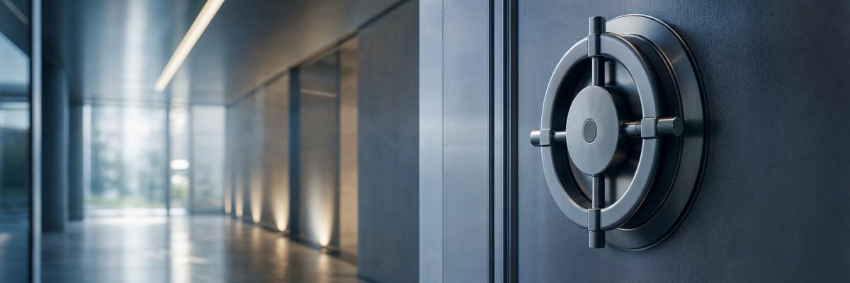 NIS2 im Mittelstand pragmatisch angehen