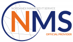 NMS Provider Logo