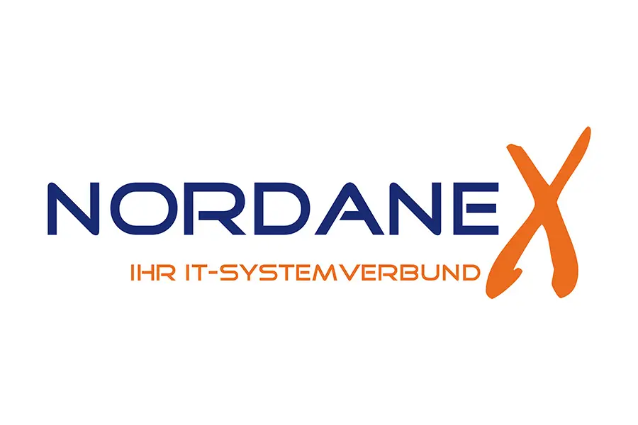 Nordanex Logo